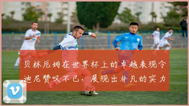 贝林厄姆在世界杯上的卓越表现令迪尼赞叹不已，展现出非凡的实力与魅力